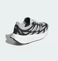 Кроссовки унисекс Adidas Adizero Aruku Grey JI3555