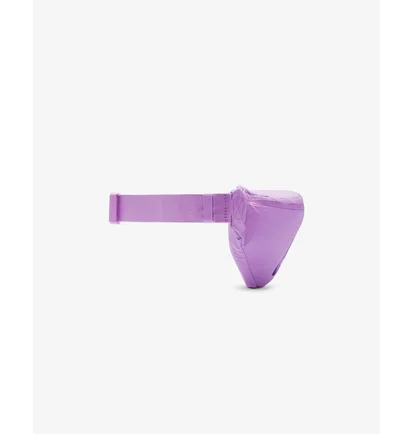 Сумка унісекс Nike Heritage Waistpack - Fa21 Violet DB0490-532
