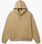 Худи унисекс Nike Sb Skate Beige FV7351-297