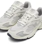 Кроссовки мужские New Balance 725 White/Grey ML725UF