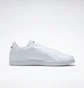 Кросівки чоловічі Reebok Royal Complete Clean 2.0 White GW7733