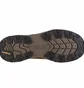 Кроссовки мужские Skechers Craster Fenzo Brown 204716-CDB