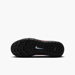 Сороконіжки дитячі Nike Zoom Vapor 16 Academy Pink FQ8284-600