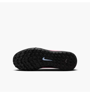 Сороконожки детские Nike Zoom Vapor 16 Academy Pink FQ8284-600