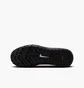 Сороконіжки дитячі Nike Zoom Vapor 16 Academy Pink FQ8284-600