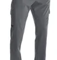 Штаны мужские Under Armour Pants Ua Stretch Woven Cargo Pants-Gry Grey 1380358-012