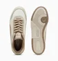 Кросівки чоловічі Puma Ca Match Lux Beige 403232-01