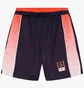 Шорты мужские Reebok Iverson Basketball Blue HE9353