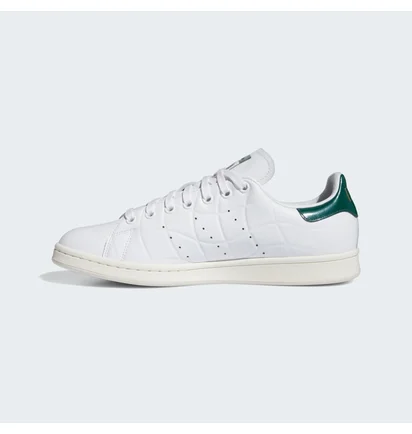 Кросівки чоловічі Adidas Dime Stan Smith White IG2044