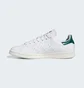 Кросівки чоловічі Adidas Dime Stan Smith White IG2044