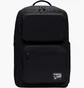 Рюкзак унісекс Nike Utility Speed Black FN4106-010