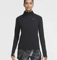 Олімпійка жіноча Nike Pacer Black CU3267-010