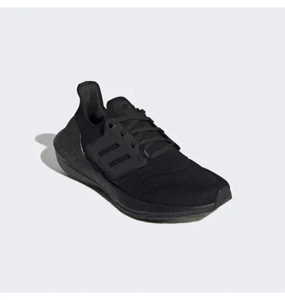Кросівки жіночі Adidas Ultraboost 22 Shoes Black Gx5587
