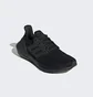 Кросівки жіночі Adidas Ultraboost 22 Shoes Black Gx5587