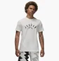 Футболка мужская Air Jordan T-Shirt Flight Mvp White FB7365-133