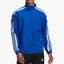 Куртка мужская Adidas Sq21 Pre Jkt Blue Gp6445