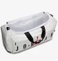 Сумка унісекс Air Jordan Velocity Duffle Bag (69L) White LM0920-001