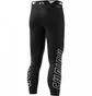 Лосины мужские Adidas Fb Hype Tight Black GN4647