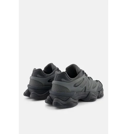 Кроссовки мужские New Balance 9060 X Returns In Two Olive U9060IAA