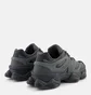 Кроссовки мужские New Balance 9060 X Returns In Two Olive U9060IAA
