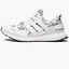 Кроссовки мужские Adidas Ultraboost Dna White FV6049