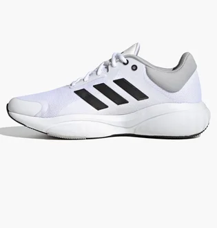 Кроссовки мужские Adidas Response Running Shoes White Gx1999