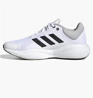 Кроссовки мужские Adidas Response Running Shoes White Gx1999