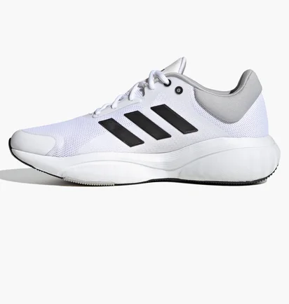 Кросівки чоловічі Adidas Response Running Shoes White Gx1999
