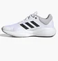Кросівки чоловічі Adidas Response Running Shoes White Gx1999