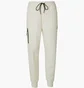 Штани жіночі Nike Tech Fleece Mr Beige HV6779-133