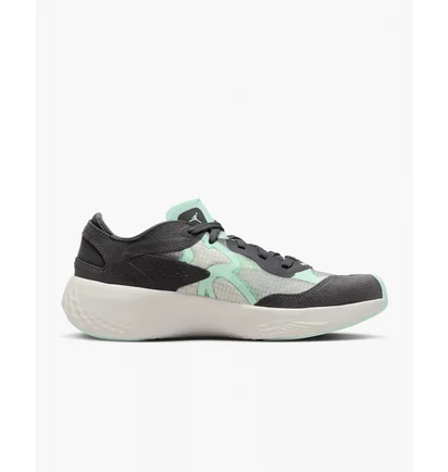 Кросівки жіночі Air Jordan Wmns Jordan Delta 3 Low White/Black Dm3384-003