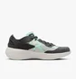 Кросівки жіночі Air Jordan Wmns Jordan Delta 3 Low White/Black Dm3384-003