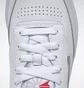 Кросівки жіночі Reebok Club C 85 Shoes White Bs7686