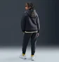 Спортивный костюм детский Nike Sportswear Club Fleece Grey HQ9318-060