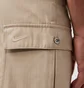 Штани чоловічі Nike Life Cargo Pant Beige FJ0323-247