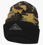 Шапка унісекс Nike U Df Beanie Trail Camo Dv3344-222