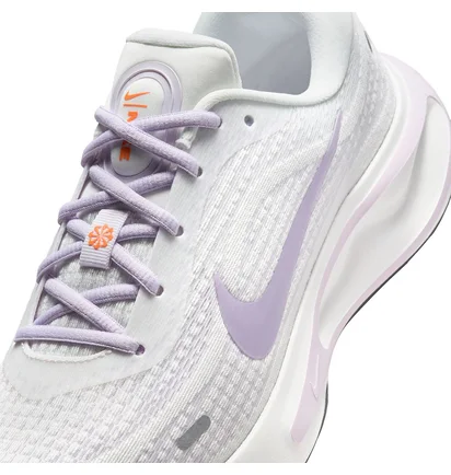 Кроссовки женские Nike Journey Run White FJ7765-100