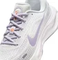 Кроссовки женские Nike Journey Run White FJ7765-100