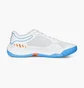 Кроссовки унисекс Puma Solarsmash Rct Do Padla White 107297-02