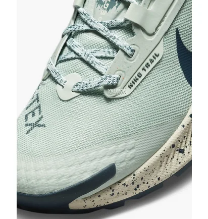Кроссовки женские Nike Pegasus Trail 3 Gore-Tex Light Blue DC8794-003