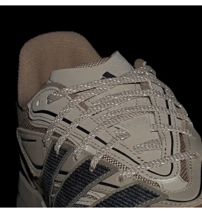 Кроссовки мужские Adidas Lightblaze Beige JP7774