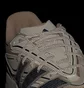 Кроссовки мужские Adidas Lightblaze Beige JP7774