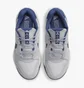 Кросівки чоловічі Nike Acg Lowcate Grey Dm8019-004