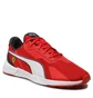 Кросівки чоловічі Puma Ferrari Tiburion Red 307515-02