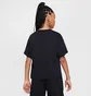 Футболка детская Nike Graphic Star Black HM6303-010