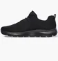 Кросівки чоловічі Skechers Summits Black 232057-BBK