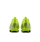 Бутсы детские Nike Zoom Mercurial Vapor 16 Academy Fg/Mg Green FQ8392-700