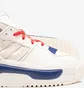 Кросівки унісекс Adidas Y-3 Rivalry Beige Ie7260