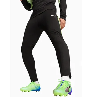 Штаны мужские Puma Individualliga Black 659517-02