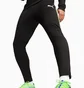 Штаны мужские Puma Individualliga Black 659517-02